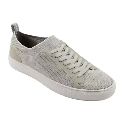 White Mountain Marshall Mens Sneakers