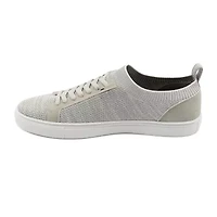 White Mountain Marshall Mens Sneakers
