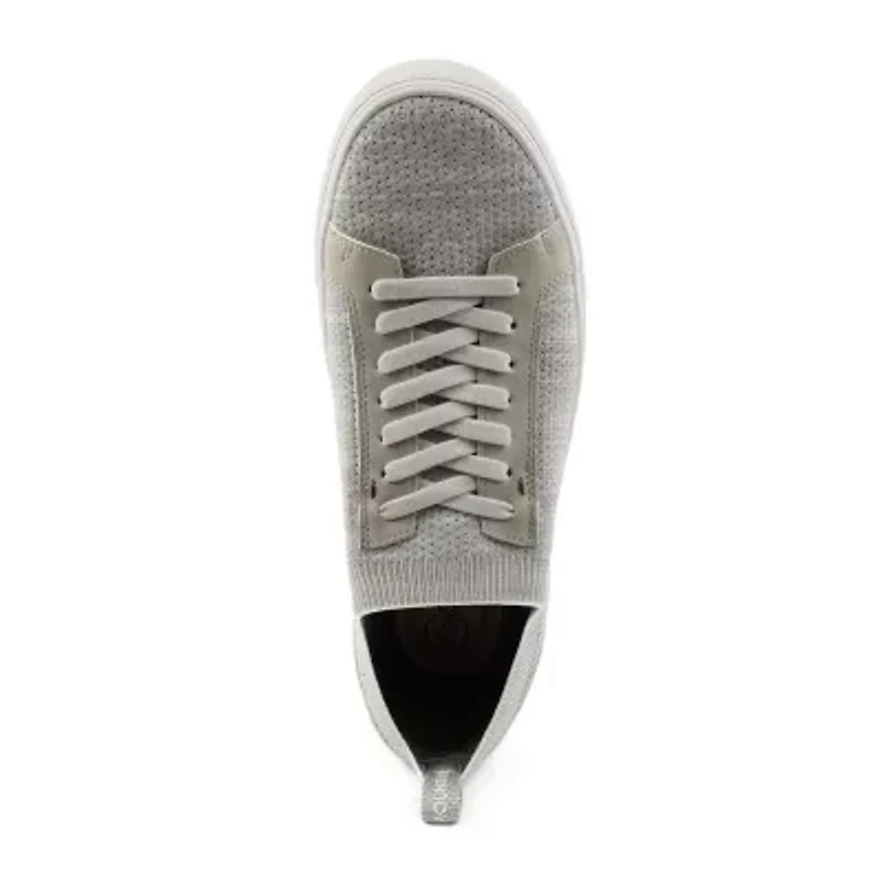 White Mountain Marshall Mens Sneakers