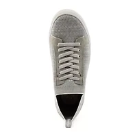 White Mountain Marshall Mens Sneakers