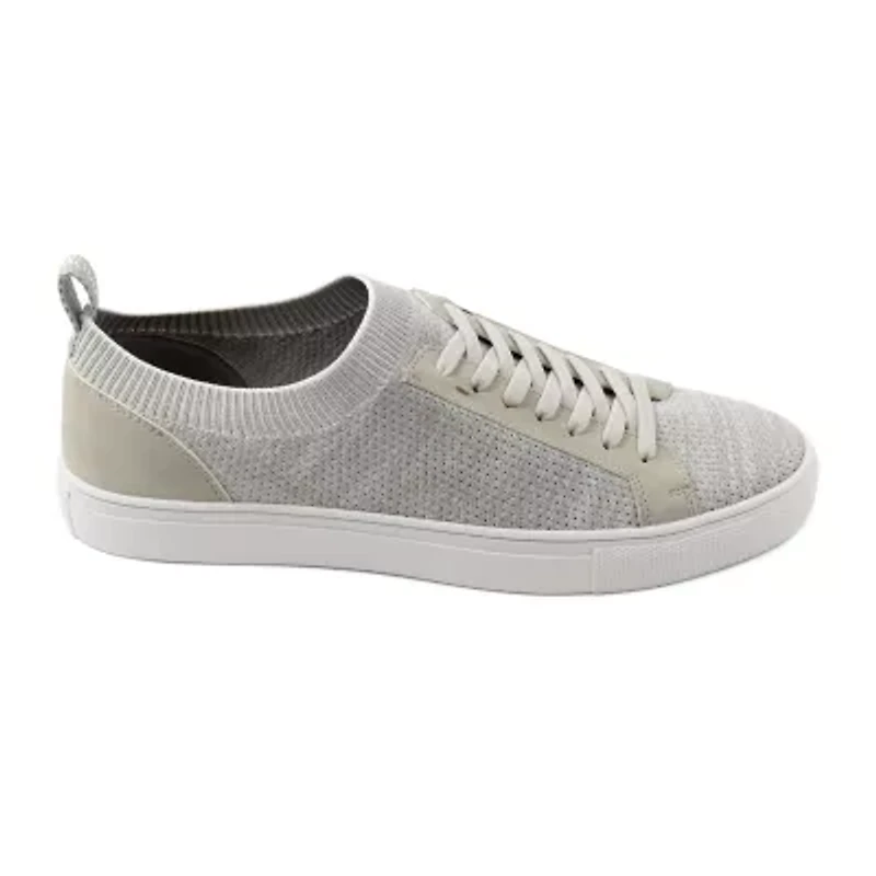 White Mountain Marshall Mens Sneakers