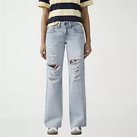 Levi's® Women's Super Low Loose Fit Jeans