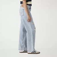 Levi's® Women's Super Low Loose Fit Jeans