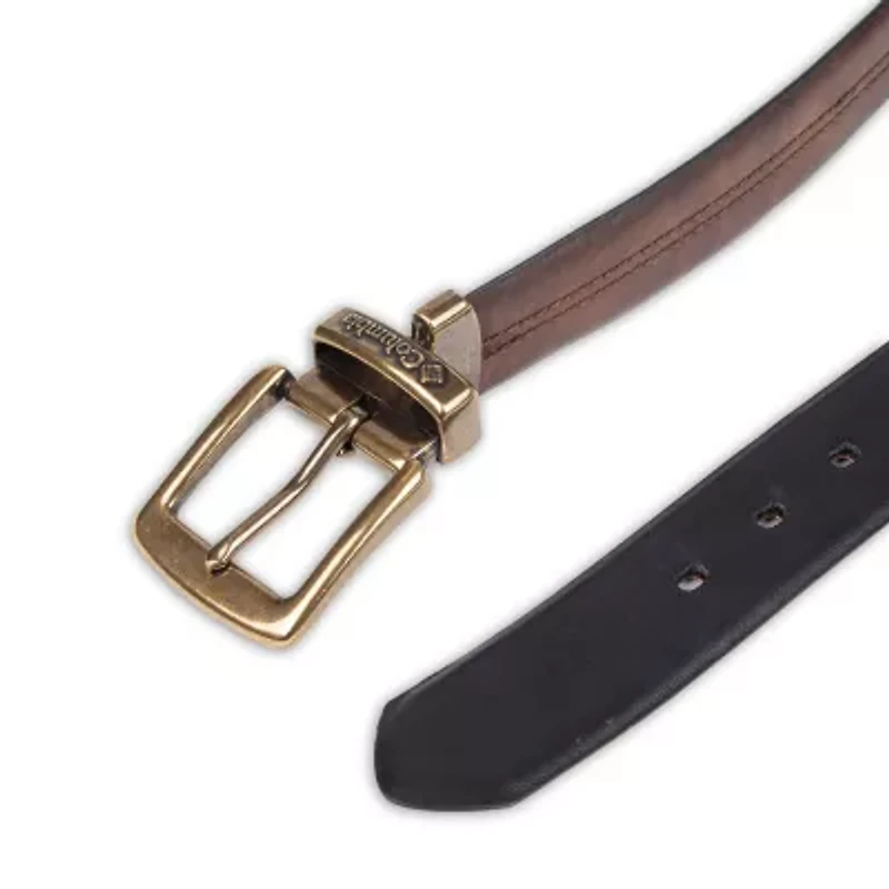 Columbia Mens Belt