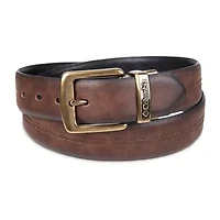 Columbia Mens Belt