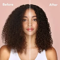 Mizani Miracle Milk Leave In Conditioner oz