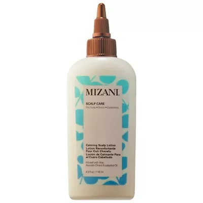 Mizani Scalp Care Calming Scalp Lotion - 4.2 oz.