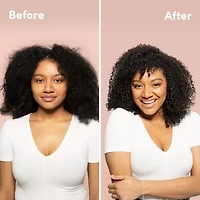 Mizani True Textures Perfect Coil Oil Gel -11 oz.