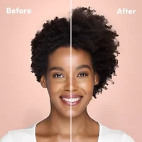 Mizani True Textures Perfect Coil Oil Gel -11 oz.