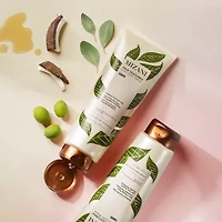 Mizani True Textures Perfect Coil Oil Gel -11 oz.