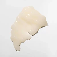 Mizani True Textures Perfect Coil Oil Gel -11 oz.