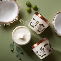 Mizani True Textures Curl Define Pudding 8oz.