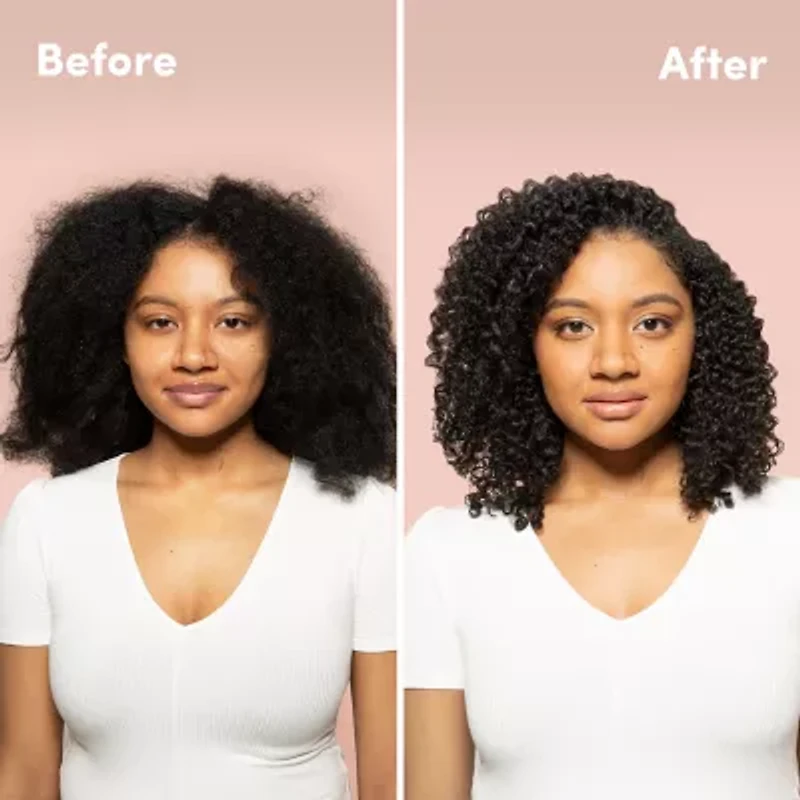 Mizani 25 Miracle Nourishing Hair Oil - 4.1 oz.