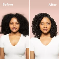 Mizani 25 Miracle Nourishing Hair Oil - 4.1 oz.