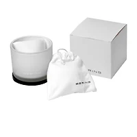 Bering Womens Gold Tone Stainless Steel 2-pc. Watch Boxed Set 11022-334-1-Gwp190