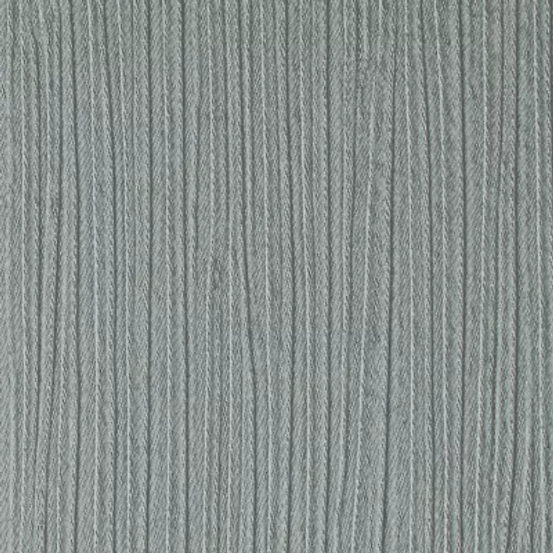 Regal Home Regency Rod Pocket Light-Filtering Single Curtain Panel