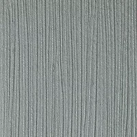 Regal Home Regency Rod Pocket Light-Filtering Single Curtain Panel
