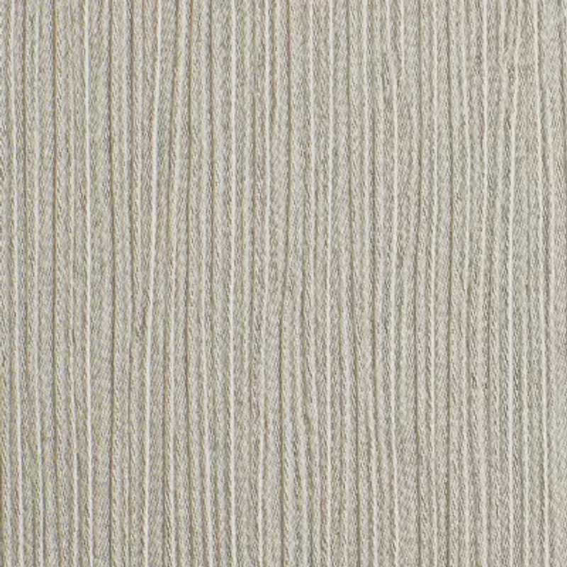 Regal Home Regency Rod Pocket Light-Filtering Single Curtain Panel