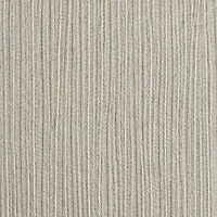 Regal Home Regency Rod Pocket Light-Filtering Single Curtain Panel