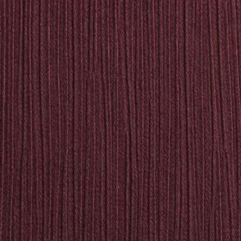 Regal Home Regency Rod Pocket Light-Filtering Single Curtain Panel