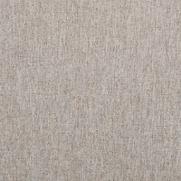 Firview Dining Chair - Set of 2