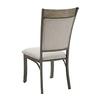 Firview Dining Chair - Set of 2