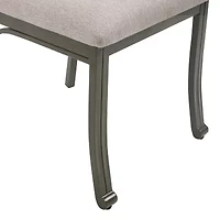Firview Dining Chair - Set of 2