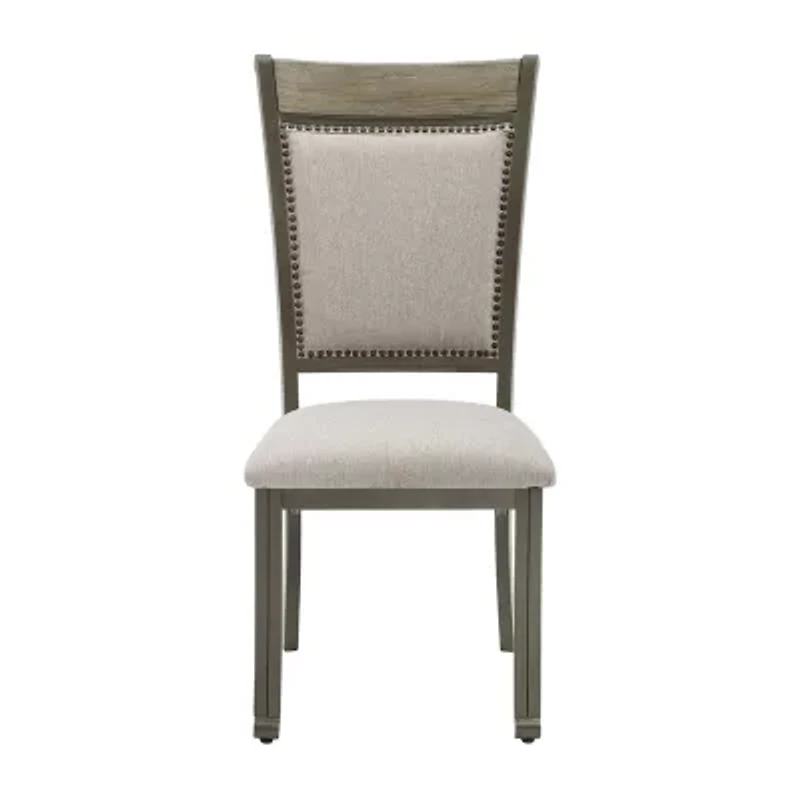 Firview Dining Chair - Set of 2