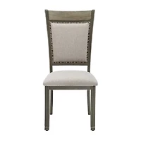 Firview Dining Chair - Set of 2