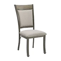 Firview Dining Chair - Set of 2