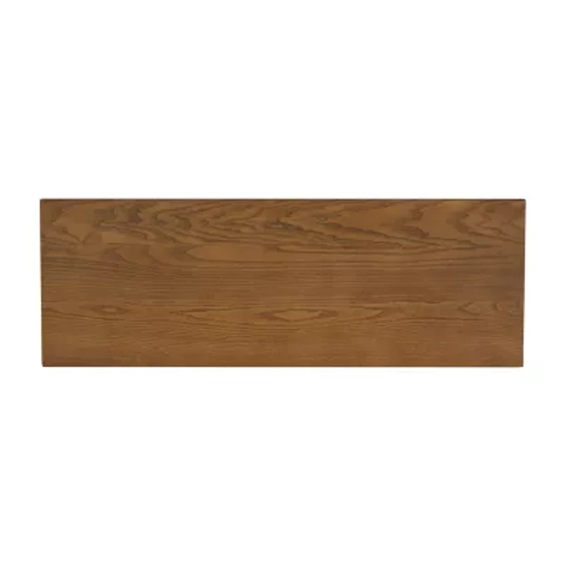 Theona Dining Bench
