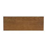 Theona Dining Bench