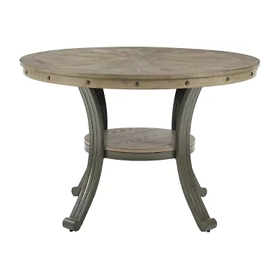 Firview Dining Table
