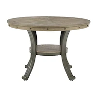 Firview Dining Table