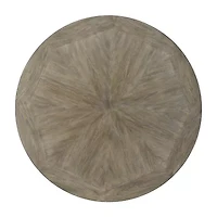 Firview Dining Table