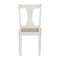 Theona Dining Chair - Set of 2