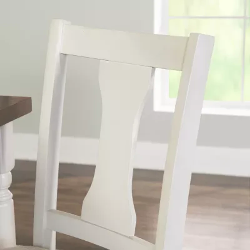 Theona Dining Chair - Set of 2