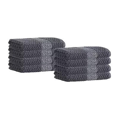 Depera Home Anton 8-pc. Hand Towel