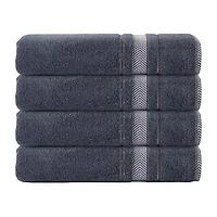 Depera Home Enchasoft 4-pc. Hand Towel