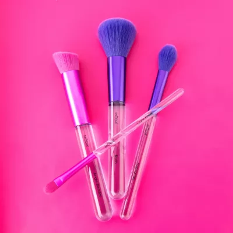 MODA® Next Gen - The Complexion 4pc Set