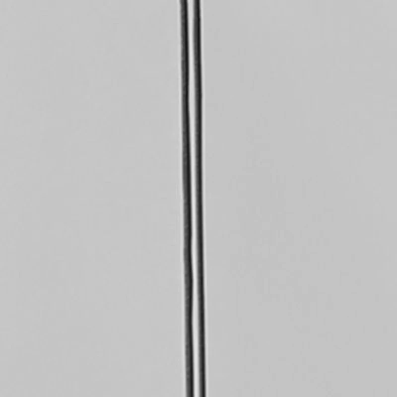 Fieldcrest Luxury 500 Thread Count Egyptian Cotton Sheet Set