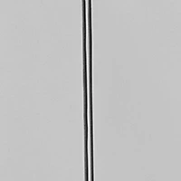 Fieldcrest Luxury 500 Thread Count Egyptian Cotton Sheet Set