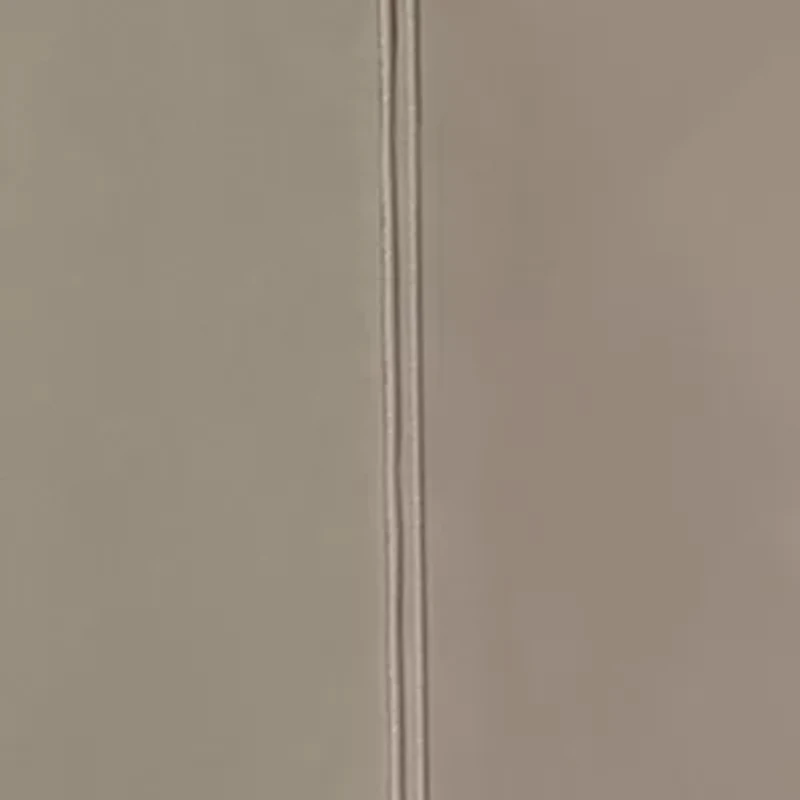 Fieldcrest Luxury 500 Thread Count Egyptian Cotton Sheet Set