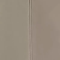 Fieldcrest Luxury 500 Thread Count Egyptian Cotton Sheet Set