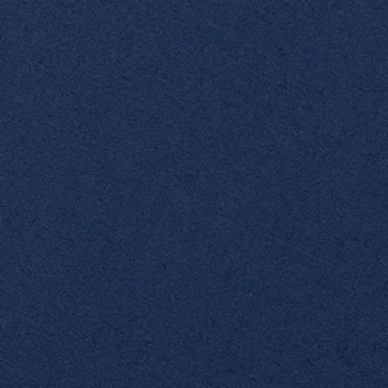 Fieldcrest Luxury 500 Thread Count Egyptian Cotton Sheet Set