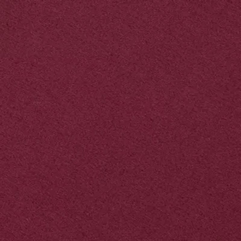 Fieldcrest Luxury 500 Thread Count Egyptian Cotton Sheet Set