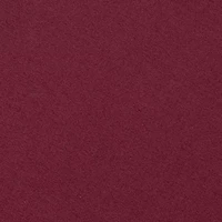Fieldcrest Luxury 500 Thread Count Egyptian Cotton Sheet Set