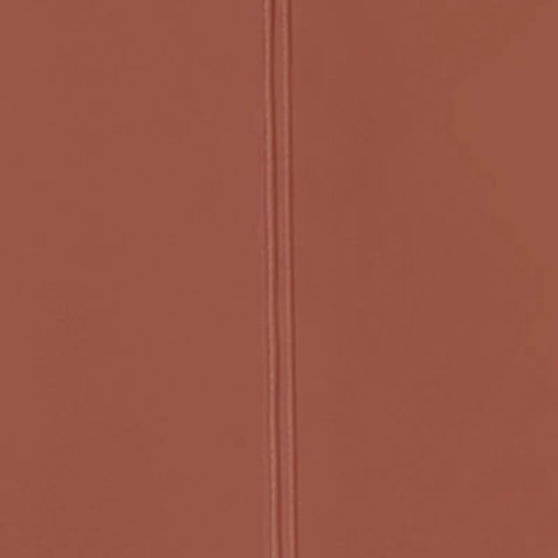 Fieldcrest Luxury 500 Thread Count Egyptian Cotton Sheet Set