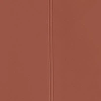 Fieldcrest Luxury 500 Thread Count Egyptian Cotton Sheet Set