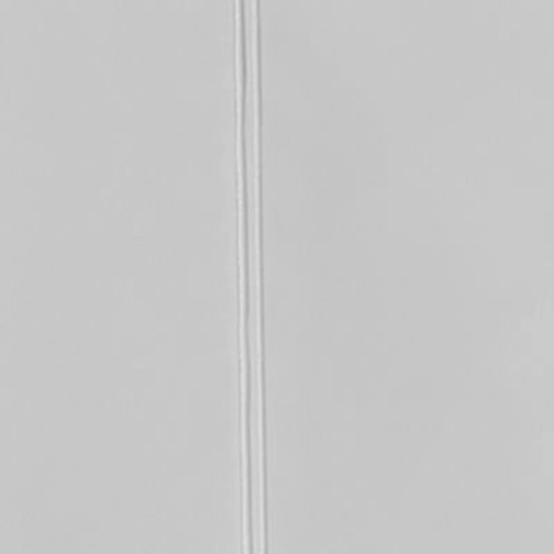 Fieldcrest Luxury 500 Thread Count Egyptian Cotton Sheet Set